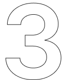 num3