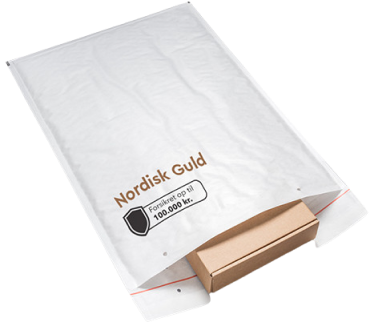 envelope