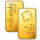 gold_bars