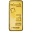 gold_bars