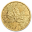 Canadisk