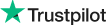 trustpilot
